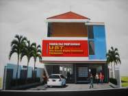Universitas Sarjana Wiyata Tamansiswa…