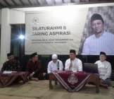 Ketimpangan dibidang ekonomi dan…