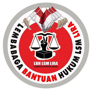 BOS MNC GROUP HARI TANOE DIGUGAT YUKE NS PENCIPTA LAGU TINGGALAH KUSENDIRI RP.5 MILYAR PAKE LAGU TANPA IZIN 