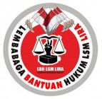 BOS MNC GROUP HARI TANOE DIGUGAT…