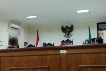 Kasus Kehilangan Buku Tabungan…