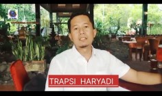 Trapsi Haryadi Lembaga Hikmah dan…