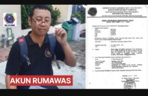 PPJB Bukan Merupakan Alat Bukti…