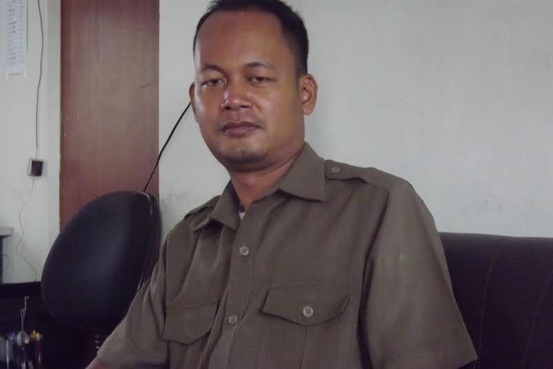 160 PELANGGAR LALIN SAAT KAMPAYE DISIDANGKAN DI PENGADILAN NEGERI WONOSARI,GUNUNGKIDUL