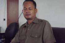 160 PELANGGAR LALIN SAAT KAMPAYE…