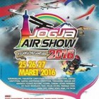 Dorong destinasi lebih di kenal…