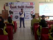 Main Dealer Honda Sinar Sentosa…