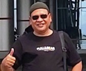 Pengusaha Kuliner : Kelimpungan…