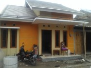 30 Unit Perumahan Segoroyoso Asri…