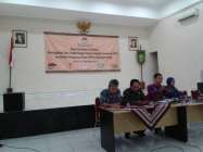 PPK dan PPS di imbau untuk tidak…