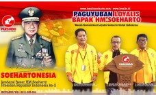 BBM Pertalite Naik 31%, Solar 25%…