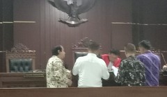 Cek dan Bilyet Giro Tidak Hilang…