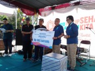 Mungkinkah 2019 Bantul Bisa Bersih…