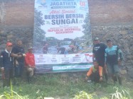 Banyuwangi Jawa Timur PasTvNews.com - Memperingati Hari Ulang Tahun Kemerdekaan Republik Indonesia yang ke-81, 