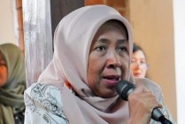 Disperindag Sleman Pastikan Stok…