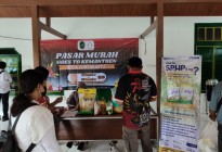 Perum Bulog Kantor Wilayah Yogyakarta…