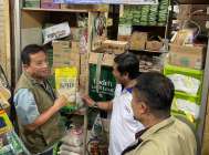 Jelang Natal 2025 dan Tahun Baru…