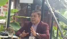 Kontraktor Gugat Yayasan TCKN Di…