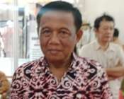 Tanaman nyamplung mampu datangkan…