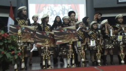 Di hari Ulang Tahunnya Aurel Raih…