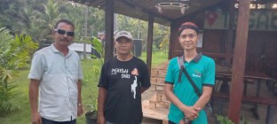 Karangtaruna Dekso Banjararum Kulon…
