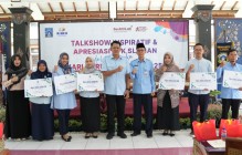 Hari Guru Nasional 2025 Berbuntut…
