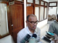 Waow Bantul Akan Bangun Sarana…