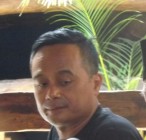 Tahun Politik Blusukan Ke Rumah…
