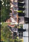 Polda DIY Kenang Jasa Pahlawan…