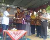 Sego Gudangan Menu Khas 'Orang…