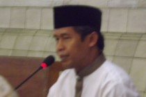 Wabup Gunungkidul Mengupas Pemimpin…