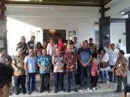 Tertarik Kerajinan dan Peternakan…