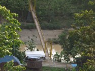 Wujudkan desa wisata Warga Kedungmiri…