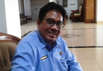 Siswa Belajar Dirumah Tetap Mengacu Dari DIY 