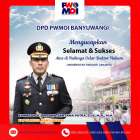 Teladan Untuk Aparatur Negara ‘DPD…