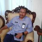 BANTUL GALAKKAN PSN BESAR BESARAN
