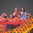 Kohbing atau Herianto Kurniawan…