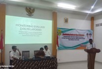 Wabub Bantul Sebut Pengelolaan…