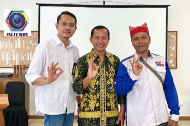 JKN Untuk Taraf Hidup Masyarakat Banyuwangi - Situbondo Yang Lebih Baik