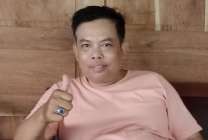 Mujimin Girirejo Imogiri Bantul…