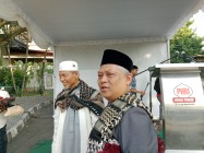 PROF.AHMAD MUTAQIN IEDUL ADHA JEC…