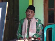Kendaraan, ternak, & ladang…