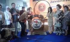 Javanese Diaspora Event Jde ke…