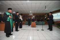 Pejabat Administrator Dukcapil…