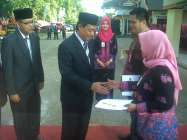 Bank Jambi Kategori Bank Sehat,…