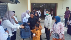 Pemkab Bantul Peningkatan Kesejahteraan…
