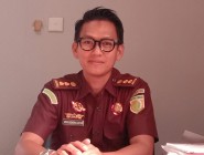 Kasi Pidsus Kejari Bantul Bicara Soal Jatimulyo Dlingo ’ Lurah, Uang Bumkal Sudah di Kembalikan Ke Rekening  ‘Warga Amankah ?