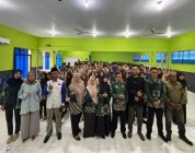 Pelajar Cerdas SMKS Gajah Mada…