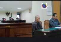 Pemilik Jual Tanah Shm Duplikat Masuk Penjara ‘Pulang Dari LP Di Gugat Perkara Perdata