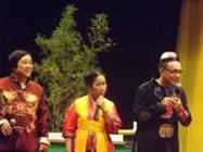 Kohbing bintang Ketoprak sampek…